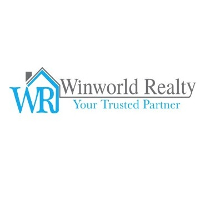 Winworld Realty