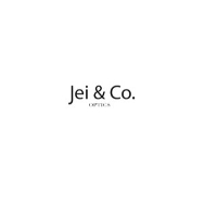 Jei & Co. Optics
