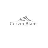 Cervin Blanc
