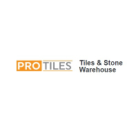 Tiles&Stone Warehouse