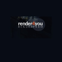 render4you
