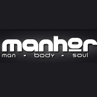 Manhor Men’s Grooming