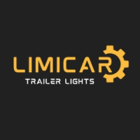 Limicar