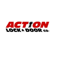actionlockanddoor
