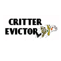 Critter Evictor