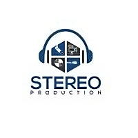 Stereo Production