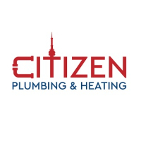Citizen Plumbing