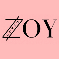 Loyzo Retails India Private Limited