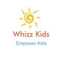 Whizz Kids Talent Development