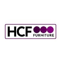 HCF Contract Furniture