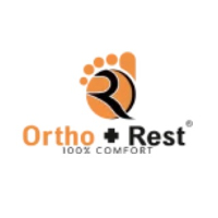 Ortho+Rest