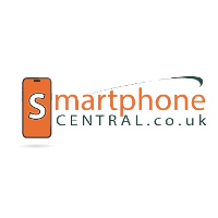Smartphone Central Ltd