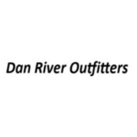 Dan River Outfitters