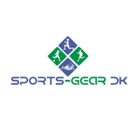 sportsgeardk