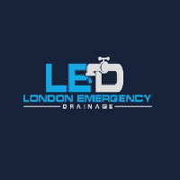London Emergency Drainage