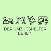 Der Umzugshelfer
