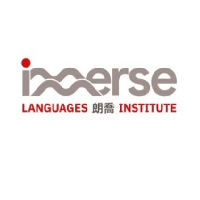 IMMERSE LANGUAGES INSTITUTE