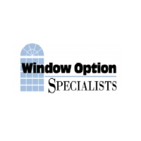 Window Option Specialists