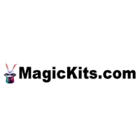 Magic Kit