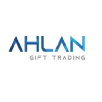 Ahlan Gift Trading LLC