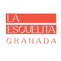 La Escuelita Granada