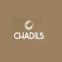 Chadils Valuations Ltd