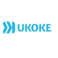 UKOKE