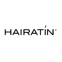 Hairatin