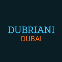 Dubriani Yacht Rental Dubai