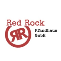 Red Rock Pfandhaus GmbH