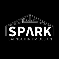 Spark Barndominium Design LLC