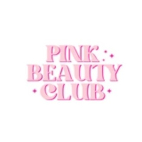 PINKBEAUTYCLUB