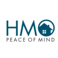 HMO Peace of Mind Ltd