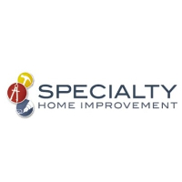 Specialty Home Improvement