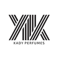 Kadyperfumes