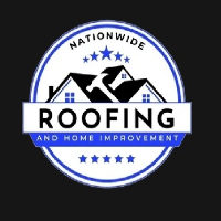 Nationwide Roofing and Home Improvement