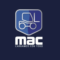 MAC MONTACARGAS