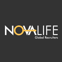 Novalife