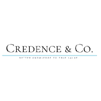 Credence & Co