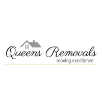 Queens Removals Ltd