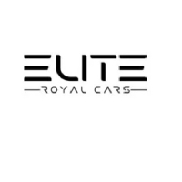 Elite Royal Cars