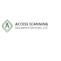 Access Scanning Document Services, LLC