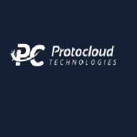 Protocloud Technologies Pvt. Ltd.