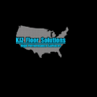 Kjz Floor Solutions