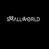 Small World