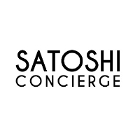 Satoshi Concierge