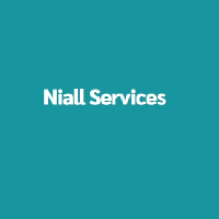 NIALL SERVICES