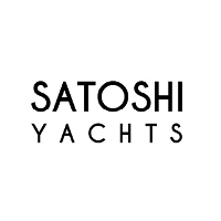 Satoshi Yachts