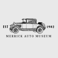 Merrick Auto Museum