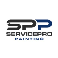 ServicePro Painting